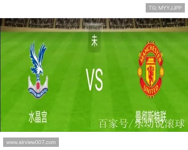 英超滚球的技巧和策略，如何在投注中获利更多