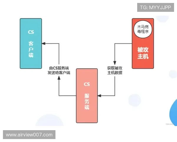 乐天堂官方下载安全验证流程,确保每次下载都无病毒无木马 乐天堂官方下载安全验证流程,确保每次下载都无病毒无木马