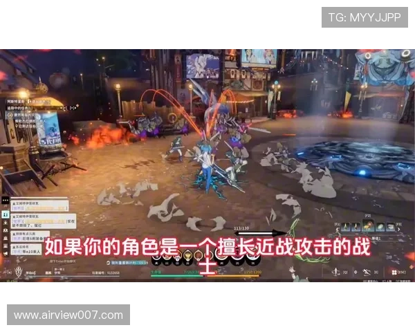 探索真人ol游戏的最新玩法与技巧,助你轻松成为游戏中的顶尖玩家 探索真人ol游戏的最新玩法与技巧,助你轻松成为游戏中的顶尖玩家