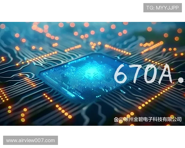 PG娱乐游戏版本常见问题与解决方案,帮助玩家轻松应对游戏中遇到的各种困扰 PG娱乐游戏版本常见问题与解决方案,帮助玩家轻松应对游戏中遇到的各种困扰