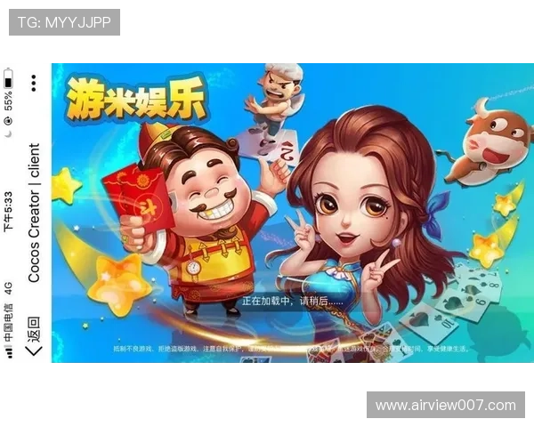 全面解析gg扑克娱乐官网入口最新版本，确保玩家顺利进入游戏体验极致娱乐