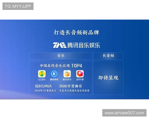 千赢娱乐国际客服支持服务介绍全天候在线解答玩家疑问 千赢娱乐国际客服支持服务介绍全天候在线解答玩家疑问