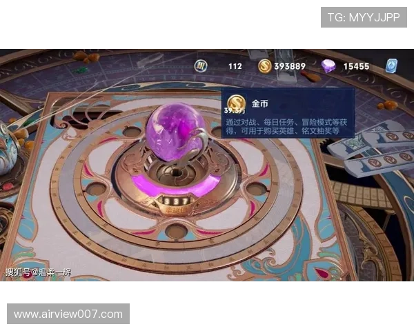 星空娱乐棋牌每日任务奖励多样，完成任务即可获得丰富金币和道具