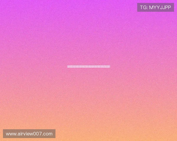 世界杯期间阿尔及利亚对阿根廷比赛签证申请流程及入境注意事项 世界杯期间阿尔及利亚对阿根廷比赛签证申请流程及入境注意事项