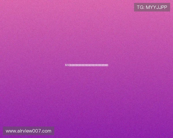 MK体育百家乐在世界杯期间的安全保障措施与用户资金保障方案 MK体育百家乐在世界杯期间的安全保障措施与用户资金保障方案