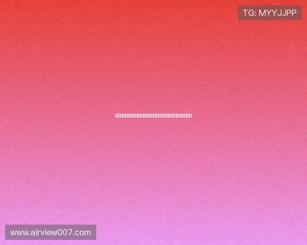 星光棋牌娱乐平台为世界杯球迷提供丰富的赛事资讯与互动娱乐体验 星光棋牌娱乐平台为世界杯球迷提供丰富的赛事资讯与互动娱乐体验